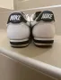 Nike Cortez 38 номер, снимка 3
