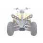 НОВ ПРЕДЕН РОЛБАР 2007 - 2012 CAN-AM RENEGADE 500 , 800 , 4 Модела !, снимка 6