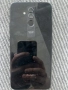 Huawei Mate 20 Lite,за екран,за части, снимка 3