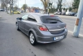 Opel Astra 1.7 GTC 101 кс 2007 гд, снимка 4