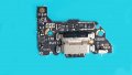 Блок захранване за Xiaomi Mi 11 Lite, снимка 2