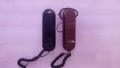 Продавам телефон Panaphone модел Т-1500 -2 бр. Цена: 5 лв./бр., снимка 1 - Стационарни телефони и факсове - 29691297