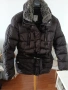 Дамско пухено яке S'OLI VER , снимка 10