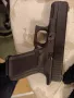 Пистолет Glock 19gen.5 9x19, снимка 3