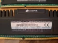 RAM Памет Corsair Vengeance, снимка 4