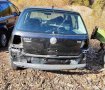 Фолксваген Голф 1.9tdi 2000г. на части, снимка 2