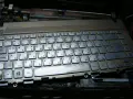 Лаптоп за части Acer Aspire V3-471, снимка 10
