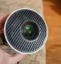 Проектор XMART MPP-40, снимка 5