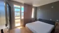Продава се четиристаен апартамент, снимка 3