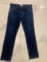 Оригинални мъжки дънки Wrangler,размер 30,дължина 32, снимка 5