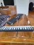 Hohner melodica piano 36, снимка 9