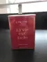 Оригинални дамски парфюми Lancôme – Чисто нови и запечатани, снимка 3