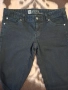 Дамски дънки Skinny Premium Denim, размер L-XL , снимка 1