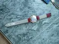 Полет.23 Кам.Де лукс.Награден., снимка 12