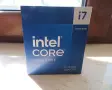  Процесор Intel Core i7-14700 20-core 3.4GHz LGA1700 Box(BX8071514700k), снимка 1