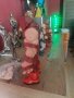 Екшън фигура на Juddernaut 18 см,аксесоари,нова, снимка 4