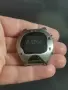 Електронен часовник Polar M91TI - титаниев корпус, снимка 7