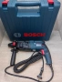 перфоратор Bosch Professional GBH 240 нов, снимка 2