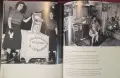 Havana in My Heart. 75 Years of Cuban Photography, снимка 11