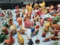 Стари Бг гумени играчки, снимка 5