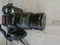 Продавам Ретро Лентов Фотоапарат Pentax Z-10 (PZ-10), снимка 2