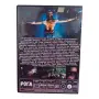 Рога DVD -R с бг аудио, снимка 2