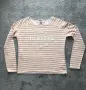 Дамски пуловер Tommy Hilfiger, снимка 2