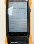 Testo 300 Longlife с bluetooth - Газ анализтор с тъч скрийн, снимка 9