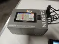 Garmin drive 51 GPS навигация, снимка 5