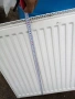 радиатор за парно, снимка 5