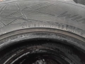 Гуми 215 65 17 Вредещайн Vredestein 4 броя. Нов внос. Не са нови!, снимка 13