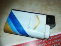 marlboro запалка 2901211754, снимка 15