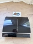 Sony PlayStation 3 CECHM03 80GB PAL + оригинална кутия, снимка 9
