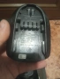Bosch 18v li-on зарядно, батерия и куфар, снимка 3