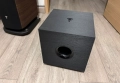 Субуфер Focal Cub EVO, снимка 3