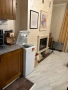 Апартамент под наем, снимка 17