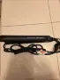 Преса за коса Roventa ceramic 200 C, снимка 4