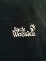 Jack Wolfskin , снимка 3