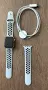 Apple Watch 7 Nike, снимка 1