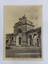 Пътували картички - Италия 3 бр., - и Комплект от 5 бр. - Рим, 1939 г., снимка 11