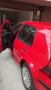 Продавам Volkswagen Golf IV 1.9 TDI, 110 к.с., снимка 12