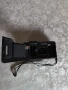 фотоапарат-Nikon zoom300 AF, снимка 5