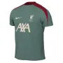 Мъжка тениска Nike Liverpool FC Strike FN9838-362, снимка 1