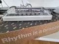 Elektron Model:Samples, снимка 8