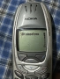 Телефон Nokia 6310i , снимка 3