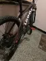 Колело Drag c1fun, снимка 7