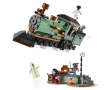 LEGO® Creator 31167 - Призрачно имение, снимка 7