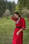 Носи България с гордост , снимка 5