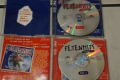 Оригинални CD двойни , снимка 8