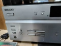 ресивър усилвател SONY , снимка 2